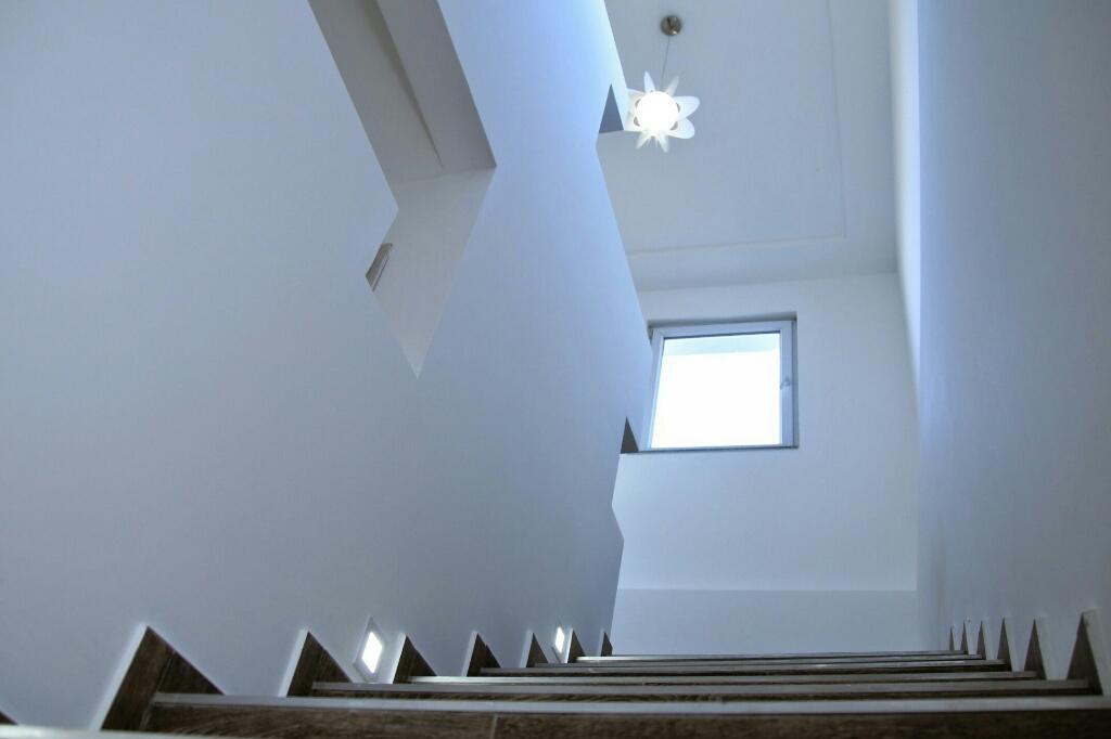 Sarajevo Luxury Apartments Buitenkant foto