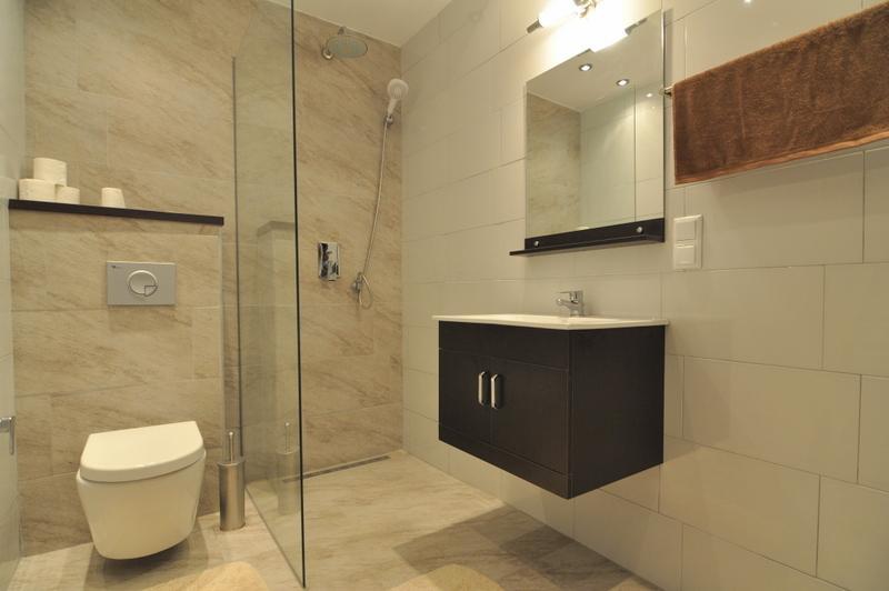 Sarajevo Luxury Apartments Buitenkant foto